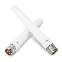 PLANET ANT-OM5D-KIT 2.4/5GHz Dual Band Omni-directional Antenna